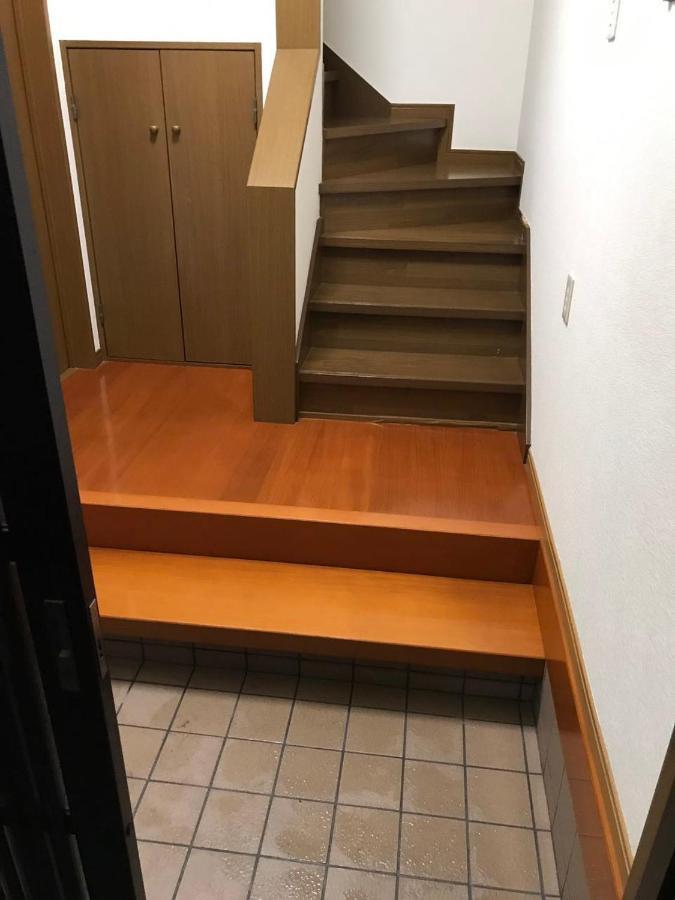39番小院 Kizugawa 외부 사진