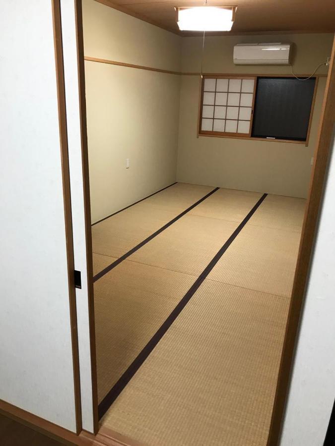 39番小院 Kizugawa 외부 사진